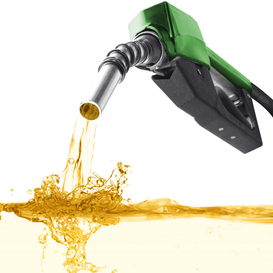 diesel-fuel-suppliers-dubai