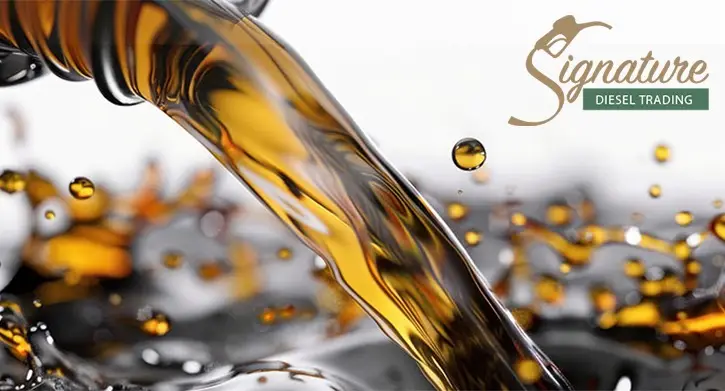 diesel suppliers in abudhabi