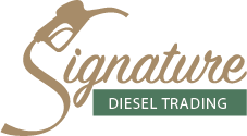 signature-diesel-trading-uae