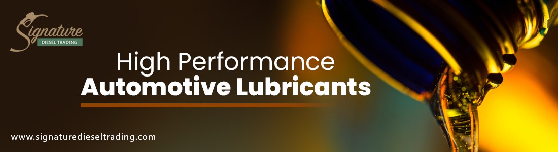 lubricants and grease supplier uae