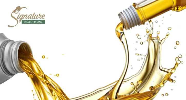 diesel suppliers in abudhabi