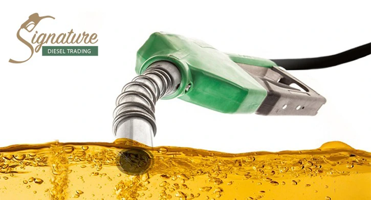    Fast Fuel Delivery in Abu Dhabi – How to Get It 