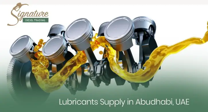  Is Fuel Delivery in Dubai 