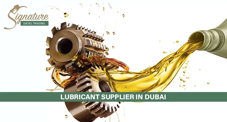    Fast Fuel Delivery in Abu Dhabi – How to Get It 