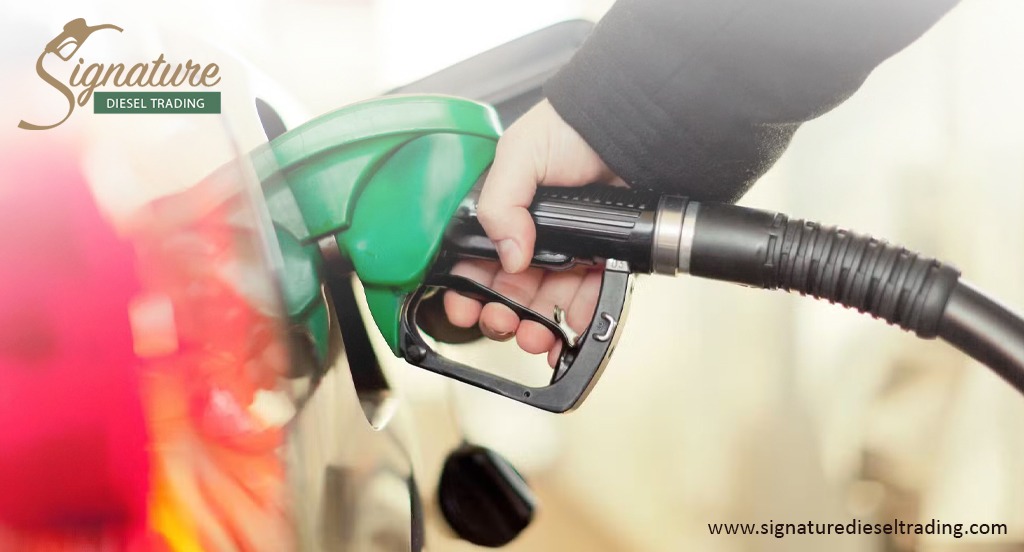 diesel suppliers in abudhabi