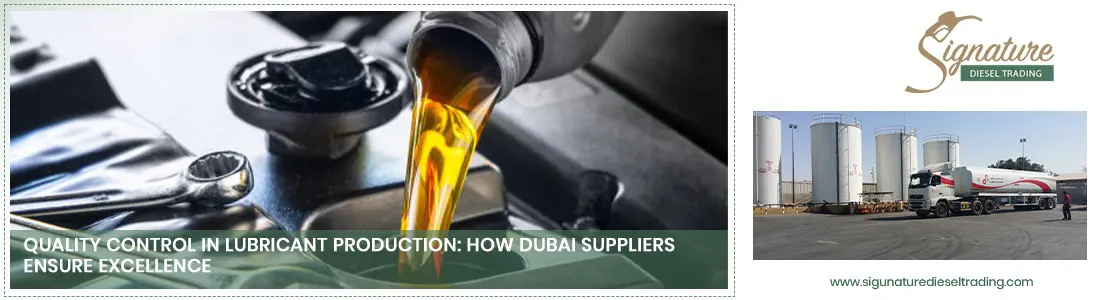 best diesel fuel suppliers in dubai,uae